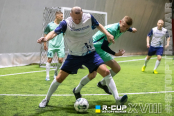 <a href="https://st.getinfootball.com/albums/1094917/68371c6c0af02_1920.jpg" target="_blank">Завантажити оригінал</a>