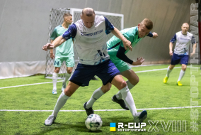 <a href="https://st.getinfootball.com/albums/1094917/68371c6c0af02_1920.jpg" target="_blank">Завантажити оригінал</a>