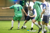 <a href="https://st.getinfootball.com/albums/1094917/68371c6dd9d1d_1920.jpg" target="_blank">Завантажити оригінал</a>
