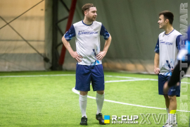 <a href="https://st.getinfootball.com/albums/1094917/68371c70011ce_1920.jpg" target="_blank">Завантажити оригінал</a>