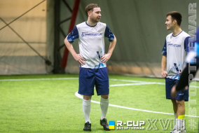 <a href="https://st.getinfootball.com/albums/1094917/68371c70011ce_1920.jpg" target="_blank">Завантажити оригінал</a>