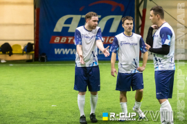 <a href="https://st.getinfootball.com/albums/1094917/68371c72dfe44_1920.jpg" target="_blank">Завантажити оригінал</a>
