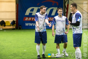 <a href="https://st.getinfootball.com/albums/1094917/68371c72dfe44_1920.jpg" target="_blank">Завантажити оригінал</a>