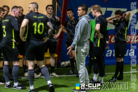 <a href="https://st.getinfootball.com/albums/1094918/68371c3758a25_1920.jpg" target="_blank">Завантажити оригінал</a>
