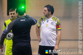 <a href="https://st.getinfootball.com/albums/1094918/68371c3878f09_1920.jpg" target="_blank">Завантажити оригінал</a>