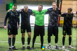 <a href="https://st.getinfootball.com/albums/1094918/68371c39892fc_1920.jpg" target="_blank">Завантажити оригінал</a>
