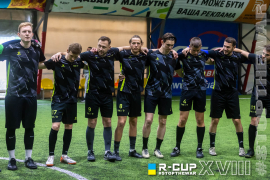 <a href="https://st.getinfootball.com/albums/1094918/68371c3ad1910_1920.jpg" target="_blank">Завантажити оригінал</a>