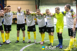 <a href="https://st.getinfootball.com/albums/1094918/68371c3d04a15_1920.jpg" target="_blank">Завантажити оригінал</a>
