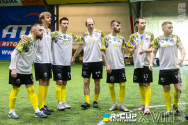 <a href="https://st.getinfootball.com/albums/1094918/68371c3ee0cb4_1920.jpg" target="_blank">Завантажити оригінал</a>