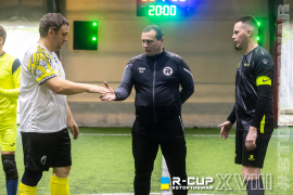 <a href="https://st.getinfootball.com/albums/1094918/68371c41e632c_1920.jpg" target="_blank">Завантажити оригінал</a>