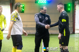 <a href="https://st.getinfootball.com/albums/1094918/68371c44042e4_1920.jpg" target="_blank">Завантажити оригінал</a>