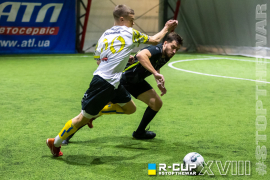 <a href="https://st.getinfootball.com/albums/1094918/68371c4748e7a_1920.jpg" target="_blank">Завантажити оригінал</a>