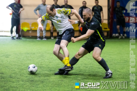 <a href="https://st.getinfootball.com/albums/1094918/68371c488459e_1920.jpg" target="_blank">Завантажити оригінал</a>