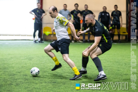 <a href="https://st.getinfootball.com/albums/1094918/68371c49daecf_1920.jpg" target="_blank">Завантажити оригінал</a>