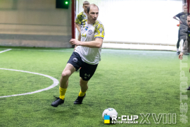 <a href="https://st.getinfootball.com/albums/1094918/68371c4be65c7_1920.jpg" target="_blank">Завантажити оригінал</a>