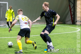<a href="https://st.getinfootball.com/albums/1094918/68371c4ef0afd_1920.jpg" target="_blank">Завантажити оригінал</a>