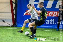 <a href="https://st.getinfootball.com/albums/1094918/68371c518c4ba_1920.jpg" target="_blank">Завантажити оригінал</a>