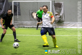 <a href="https://st.getinfootball.com/albums/1094918/68371c536140f_1920.jpg" target="_blank">Завантажити оригінал</a>