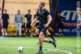 <a href="https://st.getinfootball.com/albums/1094918/68371c5601af8_1920.jpg" target="_blank">Завантажити оригінал</a>