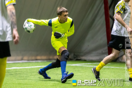 <a href="https://st.getinfootball.com/albums/1094918/68371c58dbee0_1920.jpg" target="_blank">Завантажити оригінал</a>