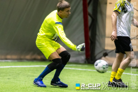 <a href="https://st.getinfootball.com/albums/1094918/68371c5ae67bc_1920.jpg" target="_blank">Завантажити оригінал</a>