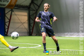 <a href="https://st.getinfootball.com/albums/1094918/68371c5cf17be_1920.jpg" target="_blank">Завантажити оригінал</a>