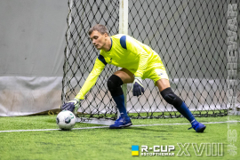 <a href="https://st.getinfootball.com/albums/1094918/68371c5ff06d8_1920.jpg" target="_blank">Завантажити оригінал</a>