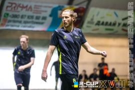 <a href="https://st.getinfootball.com/albums/1094918/68371c61ea2a7_1920.jpg" target="_blank">Завантажити оригінал</a>