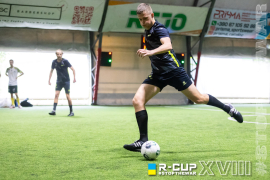 <a href="https://st.getinfootball.com/albums/1094918/68371c64000db_1920.jpg" target="_blank">Завантажити оригінал</a>