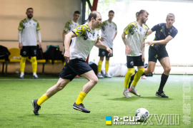 <a href="https://st.getinfootball.com/albums/1094918/68371c66d95f2_1920.jpg" target="_blank">Завантажити оригінал</a>