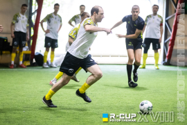 <a href="https://st.getinfootball.com/albums/1094918/68371c68efcd8_1920.jpg" target="_blank">Завантажити оригінал</a>