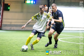 <a href="https://st.getinfootball.com/albums/1094918/68371c6ae3eb9_1920.jpg" target="_blank">Завантажити оригінал</a>