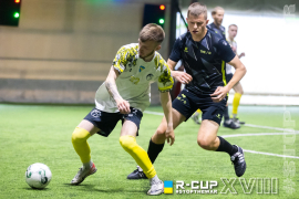 <a href="https://st.getinfootball.com/albums/1094918/68371c6d00da1_1920.jpg" target="_blank">Завантажити оригінал</a>