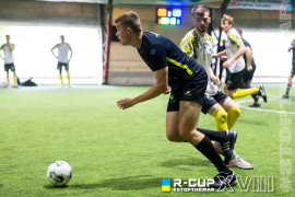 <a href="https://st.getinfootball.com/albums/1094918/68371c6eea089_1920.jpg" target="_blank">Завантажити оригінал</a>