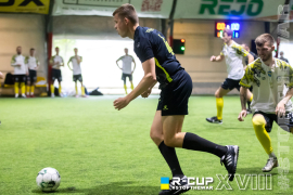 <a href="https://st.getinfootball.com/albums/1094918/68371c70e9d14_1920.jpg" target="_blank">Завантажити оригінал</a>