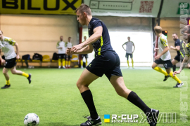 <a href="https://st.getinfootball.com/albums/1094918/68371c72e6f6a_1920.jpg" target="_blank">Завантажити оригінал</a>