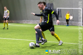<a href="https://st.getinfootball.com/albums/1094918/68371c75e40da_1920.jpg" target="_blank">Завантажити оригінал</a>