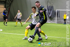 <a href="https://st.getinfootball.com/albums/1094918/68371c77e81f3_1920.jpg" target="_blank">Завантажити оригінал</a>