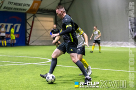<a href="https://st.getinfootball.com/albums/1094918/68371c79e11bb_1920.jpg" target="_blank">Завантажити оригінал</a>