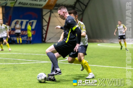 <a href="https://st.getinfootball.com/albums/1094918/68371c7bdd868_1920.jpg" target="_blank">Завантажити оригінал</a>