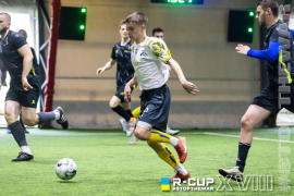 <a href="https://st.getinfootball.com/albums/1094918/68371c7ddeb6e_1920.jpg" target="_blank">Завантажити оригінал</a>