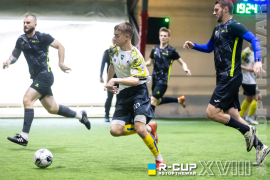 <a href="https://st.getinfootball.com/albums/1094918/68371c8005ffe_1920.jpg" target="_blank">Завантажити оригінал</a>
