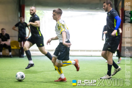 <a href="https://st.getinfootball.com/albums/1094918/68371c820a1f4_1920.jpg" target="_blank">Завантажити оригінал</a>