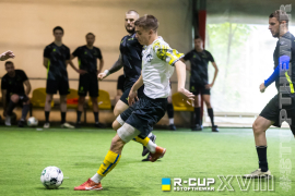 <a href="https://st.getinfootball.com/albums/1094918/68371c8315cb2_1920.jpg" target="_blank">Завантажити оригінал</a>