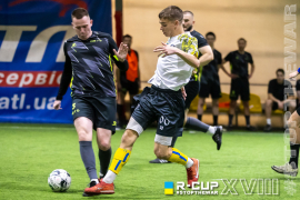 <a href="https://st.getinfootball.com/albums/1094918/68371c842731c_1920.jpg" target="_blank">Завантажити оригінал</a>