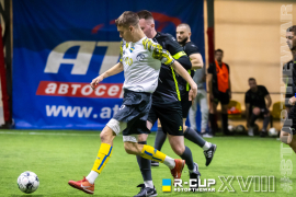 <a href="https://st.getinfootball.com/albums/1094918/68371c86e9555_1920.jpg" target="_blank">Завантажити оригінал</a>