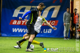 <a href="https://st.getinfootball.com/albums/1094918/68371c88db5c2_1920.jpg" target="_blank">Завантажити оригінал</a>
