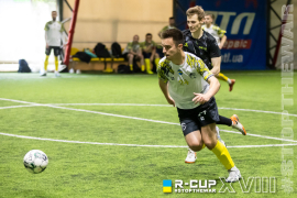 <a href="https://st.getinfootball.com/albums/1094918/68371c8aded62_1920.jpg" target="_blank">Завантажити оригінал</a>