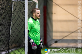 <a href="https://st.getinfootball.com/albums/1094918/68371c8cf40cc_1920.jpg" target="_blank">Завантажити оригінал</a>