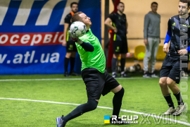 <a href="https://st.getinfootball.com/albums/1094918/68371c8f222ee_1920.jpg" target="_blank">Завантажити оригінал</a>